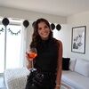 grace_jenken